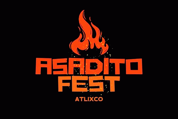 Asadito Fest